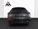 AUDI Q5 e-hybrid quattro 220 kW S-tronic