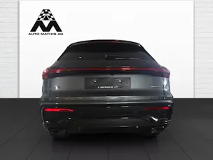 AUDI Q5 e-hybrid quattro 220 kW S-tronic