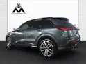 AUDI Q5 e-hybrid quattro 220 kW S-tronic