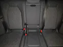 AUDI Q5 e-hybrid quattro 220 kW S-tronic