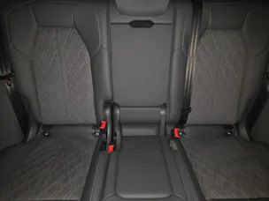 AUDI Q5 e-hybrid quattro 220 kW S-tronic