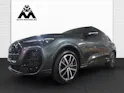 AUDI Q5 e-hybrid quattro 220 kW S-tronic