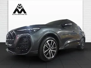 AUDI Q5 e-hybrid quattro 220 kW S-tronic