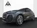 AUDI Q5 e-hybrid quattro 220 kW S-tronic