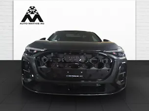 AUDI Q5 e-hybrid quattro 220 kW S-tronic