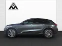 AUDI Q5 e-hybrid quattro 220 kW S-tronic