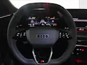 AUDI Q5 e-hybrid quattro 220 kW S-tronic