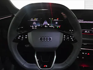 AUDI Q5 e-hybrid quattro 220 kW S-tronic