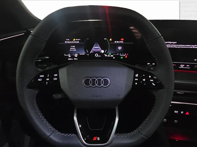 AUDI Q5 e-hybrid quattro 220 kW S-tronic
