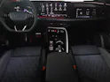 AUDI Q5 e-hybrid quattro 220 kW S-tronic