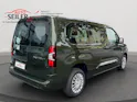 Toyota Proace City Verso 1.5 Comfort Long