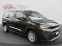 Toyota Proace City Verso 1.5 Comfort Long