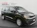 Toyota Proace City Verso 1.5 Comfort Long