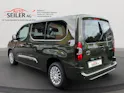 Toyota Proace City Verso 1.5 Comfort Long
