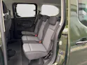 Toyota Proace City Verso 1.5 Comfort Long