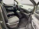 Toyota Proace City Verso 1.5 Comfort Long