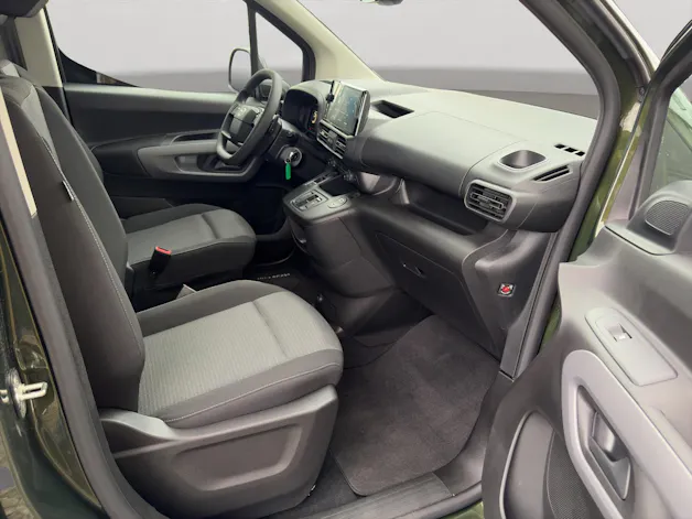 Toyota Proace City Verso 1.5 Comfort Long
