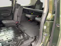 Toyota Proace City Verso 1.5 Comfort Long
