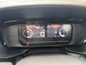 Toyota Proace City Verso 1.5 Comfort Long