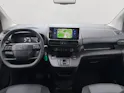 Toyota Proace City Verso 1.5 Comfort Long