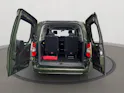 Toyota Proace City Verso 1.5 Comfort Long