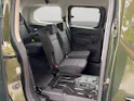 Toyota Proace City Verso 1.5 Comfort Long