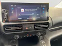 Toyota Proace City Verso 1.5 Comfort Long