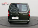 Toyota Proace City Verso 1.5 Comfort Long
