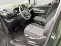 Toyota Proace City Verso 1.5 Comfort Long