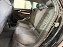 AUDI A6 Avant TDI quattro 150 kW S tronic