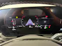 AUDI A6 Avant TDI quattro 150 kW S tronic