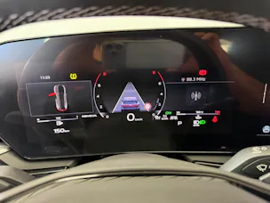 AUDI A6 Avant TDI quattro 150 kW S tronic