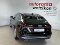 AUDI A6 Avant TDI quattro 150 kW S tronic