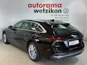 AUDI A6 Avant TDI quattro 150 kW S tronic