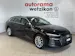 AUDI A6 Avant TDI quattro 150 kW S tronic