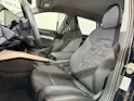 AUDI A6 Avant TDI quattro 150 kW S tronic