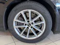 AUDI A6 Avant TDI quattro 150 kW S tronic