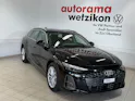 AUDI A6 Avant TDI quattro 150 kW S tronic