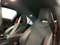 MERCEDES-BENZ CLA 45 AMG 4Matic+ 8G-DCT