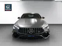 MERCEDES-BENZ CLA 45 AMG 4Matic+ 8G-DCT