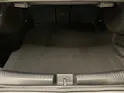 MERCEDES-BENZ CLA 45 AMG 4Matic+ 8G-DCT
