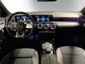 MERCEDES-BENZ CLA 45 AMG 4Matic+ 8G-DCT