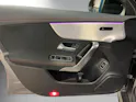MERCEDES-BENZ CLA 45 AMG 4Matic+ 8G-DCT