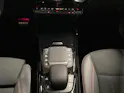 MERCEDES-BENZ CLA 45 AMG 4Matic+ 8G-DCT