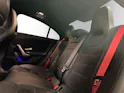 MERCEDES-BENZ CLA 45 AMG 4Matic+ 8G-DCT