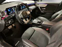 MERCEDES-BENZ CLA 45 AMG 4Matic+ 8G-DCT