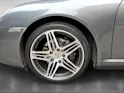 PORSCHE 911 Targa 4