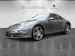 PORSCHE 911 Targa 4