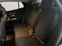MERCEDES-BENZ GLC Coupé 300 e 4Matic 9G-Tronic