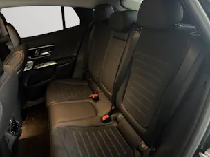 MERCEDES-BENZ GLC Coupé 300 e 4Matic 9G-Tronic